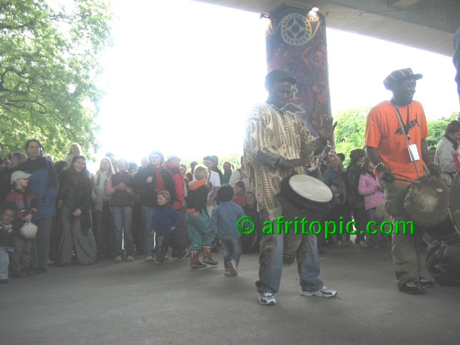 ../Images/afw2006c 081.jpg